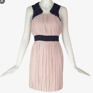 Robert Rodriguez Dress
